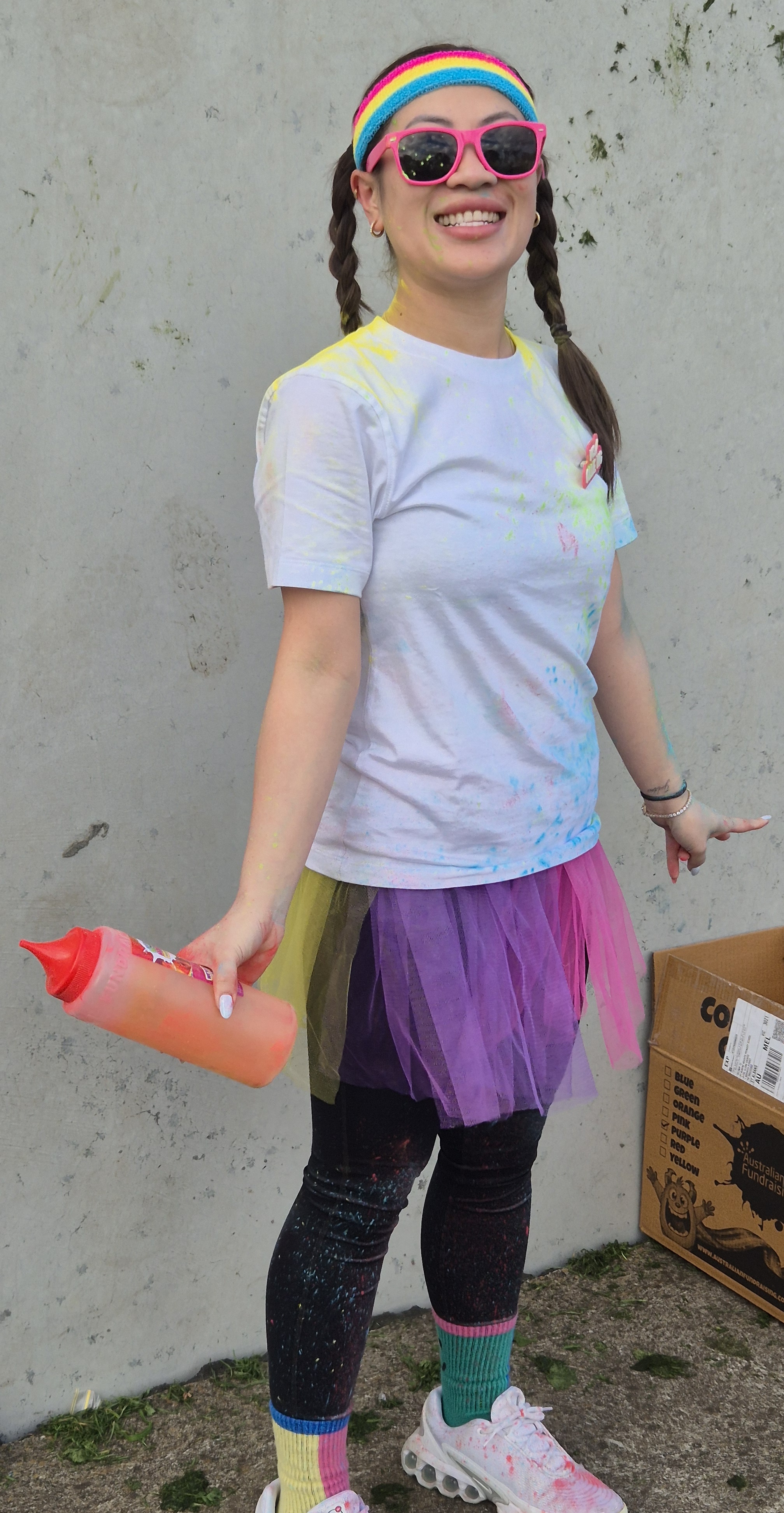 /uploaded_files/media/gallery/1780269316party girl.jpg